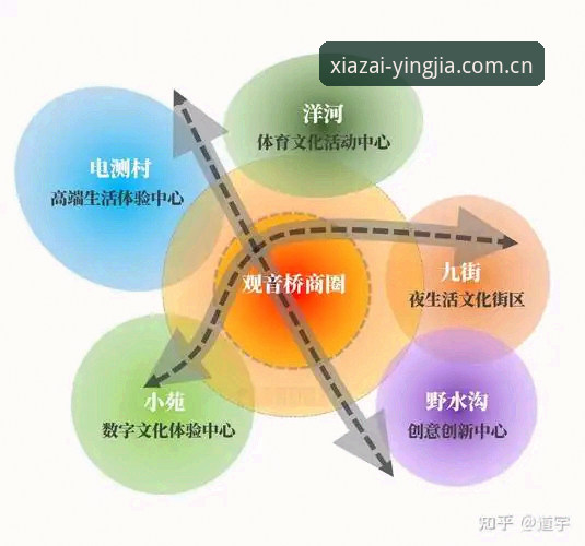 盈嘉体育官方入口 vs 普通渠道：哪个才是安卓用户的安心之选？