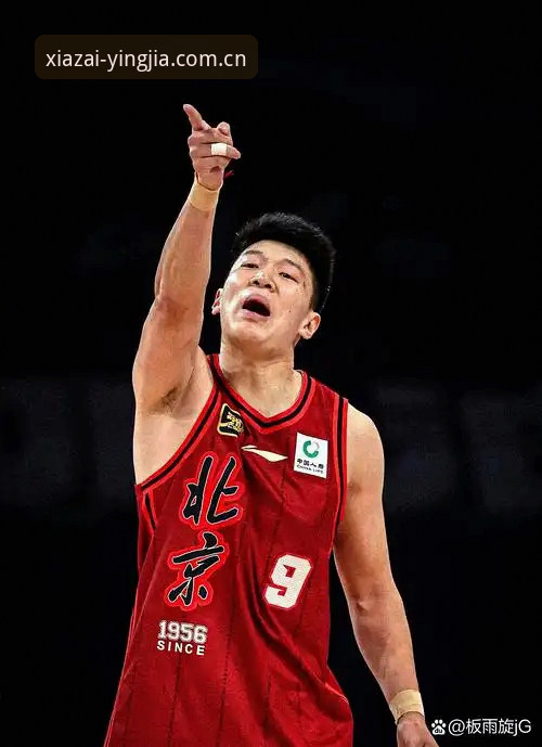 5个关键调整点：北京队生死战G4如何扭转局势，盈嘉体育平台深度解析